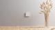 Wyłącznik ścienny Tesla ZigBee TSL-SWI-ZIGBEE1 - obraz 9