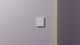 Wyłącznik ścienny Tesla ZigBee TSL-SWI-ZIGBEE1 - obraz 10