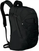 Рюкзак Osprey Quasar 26 Black - зображення 1