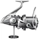 Котушка Shimano Aero Technium MgS 14000XSD 8+1BB - зображення 2