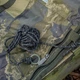 Сумка для взвешивания Solar Tackle Undercover Camo Weight/Retainer Sling Small - изображение 6