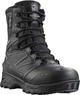 Черевики Salomon Toundra Forces CSWP 43.5 (9 UK) (27.5 см) Чорний - зображення 2