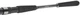 Спиннинг Daiwa Seahunter X Pilk Herring 2.70m 30-60g - изображение 3