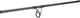 Спиннинг Daiwa Seahunter X Pilk Herring 2.70m 30-60g - изображение 5