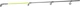 Спиннинг Daiwa Seahunter X Pilk Herring 2.70m 30-60g - изображение 6
