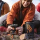 Система для приготування Jetboil Flash Java Kit 1 Topo - зображення 9