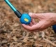 Комплект опор для крісел Helinox Vibram Ball Feet шариковые ніжки 55мм - зображення 3