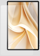 Szkło ochronne Ulefone Tempered Glass Screen Protector do Tab A11 Series 2 szt (UF-TAB11P_SH2) - obraz 3