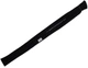 Удилище болонское Salmo Diamond River Bolognese Heavy XF 6.00m 5-30g - изображение 4