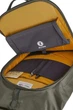 Рюкзак Rab Depot 18 L M Dark olive - изображение 8
