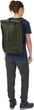 Рюкзак Rab Depot 18 L M Dark olive - изображение 13