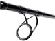 Удилище фидерное Preston Distance Master 4.0m max 100g - изображение 4