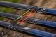 Удилище фидерное Preston Distance Master 4.0m max 100g - изображение 5