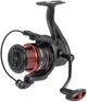 Катушка Brain Apex III Feeder 4000S 5+1BB 4.9:1 - изображение 1