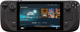 Konsola Valve Steam Deck OLED 512GB (VST-OLED-512GB) - obraz 1
