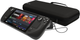 Konsola Valve Steam Deck OLED 512GB (VST-OLED-512GB) - obraz 7