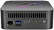 Nettop Blackview Mini PC MP100 (MP100-BK/BV/V7) - obraz 4