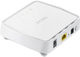 Router Zyxel VMG4005-B50A (VMG4005-B50A-EU01V1F) - obraz 2