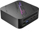Nettop Blackview Mini PC MP100 (MP100-BK/BV/V7) - obraz 5