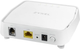 Router Zyxel VMG4005-B50A (VMG4005-B50A-EU01V1F) - obraz 3