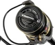 Катушка Trabucco Inspiron FD & Distance Feeder 5500 5+1BB - изображение 2
