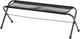 Лавка Snow Peak LV-071M-BK Folding Bench Black - зображення 1