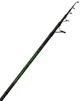 Удилище серфовое Maver Rod Powerlite Tele 4.45m max 100g - изображение 2