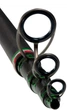Удилище серфовое Maver Rod Powerlite Tele 4.45m max 100g - изображение 4