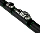 Удилище серфовое Maver Rod Powerlite Tele 4.45m max 100g - изображение 5