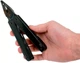 Мультитул Victorinox Swisstool BS 3.0323.3CN - зображення 3