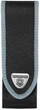 Мультитул Victorinox Swisstool BS 3.0323.3CN - зображення 4