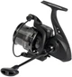 Катушка Brain Classic III Feeder 6000S 4+1BB 4.9:1 - изображение 2