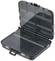 Коробка Meiho Versus VS-320 127x104x34mm Black - зображення 2