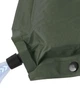 Коврик самонадувающийся Naturehike CNK2450WS020 100мм Dark green - изображение 2