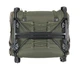 Раскладушка Nash Indulgence HD40 Sleep System 8 Legs Camo 212х83х38см - изображение 3