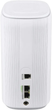 Маршрутизатор Acer Connect X6E (FF.G2KTA.001) - зображення 5