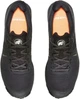 Кроссовки с Gore-Tex Mammut Ultimate III Low GTX M 44.5 (10 UK) Black - изображение 4