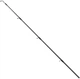 Спиннинг Daiwa Prorex XR Spin для хищника карбон HVF быстрый строй Fuji Alconite 2.25m 10-30g - изображение 3