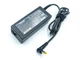 Блок живлення для ASUS K550, K551, K555, K55, K56CB, K70, K72, K79 (19 V 3.42 A 65 W (5.5*2.5) (без кабелю) - зображення 1