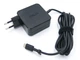 Зарядное устройство для ASUS 20V 2.25A 45W (USB-C) Type-C - изображение 1