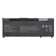 Батарея для HP Pavilion/Omen 15-CX 15-ce 15-cb 15-dc 15-cn 15-cp 15m-cp 17-cb, 11.55V 51Wh 4380mAh - изображение 1