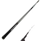 Удочка River Sport NEW HUNTER без колец 6м CARBON pole (GL8221) - изображение 2