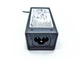 Блок питания для Samsung NC110, NC20, NF210, NP-Q1EX, NP-Q1U, NP-Q1UA (19V 2.1A 40W (5.5*3.0+Pin)). - изображение 3
