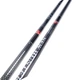 Удочка River Sport NEW HUNTER без колец 6м CARBON pole (GL8221) - изображение 10