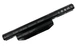 Аккумулятор для Fujitsu Lifebook A357 A514 A544 A555 A564 E544 E546 E547 E746 E751 E753 E754 S904 S935 10.8V 5200mAh - изображение 1