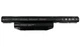 Аккумулятор для Fujitsu Lifebook A357 A514 A544 A555 A564 E544 E546 E547 E746 E751 E753 E754 S904 S935 10.8V 5200mAh - изображение 2