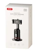 Підставка з трекером руху XO SS16 facial tracking automatic - изображение 5