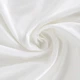 Фотофон CH 2m*3m background тканина - White - изображение 1