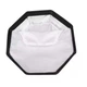 Софтбокс Softbox Yongnuo GS-55 - зображення 3
