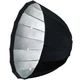 Софтбокс Softbox Yongnuo YN120K 120 см - изображение 1